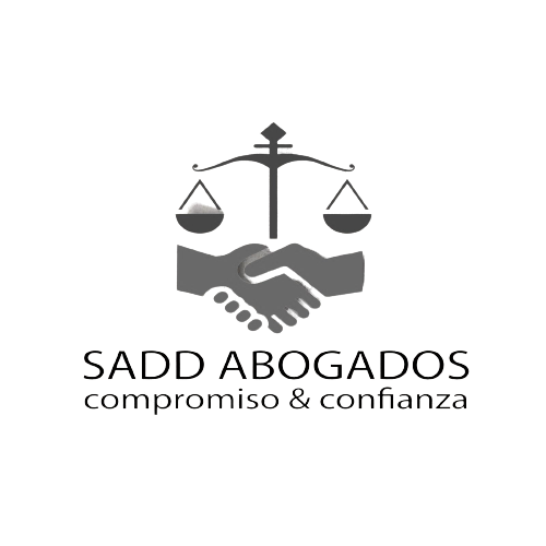 SADD ABOGADOS